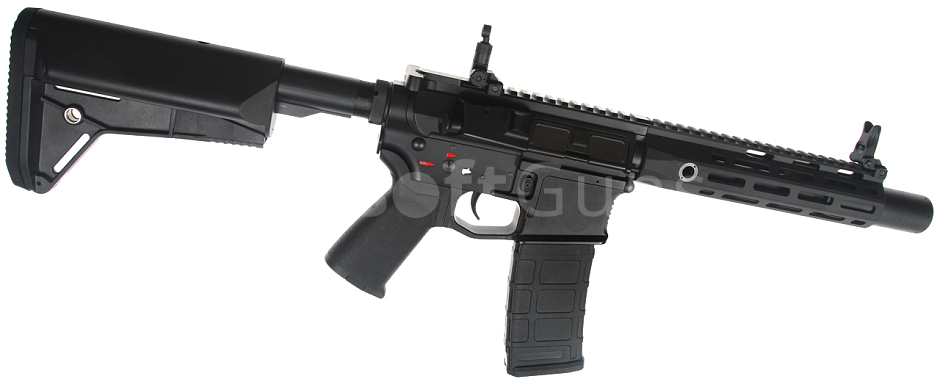 src_CM_AR15_CM097C_B_8.JPG