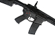 src_CM_AR15_CM097C_B_9.JPG