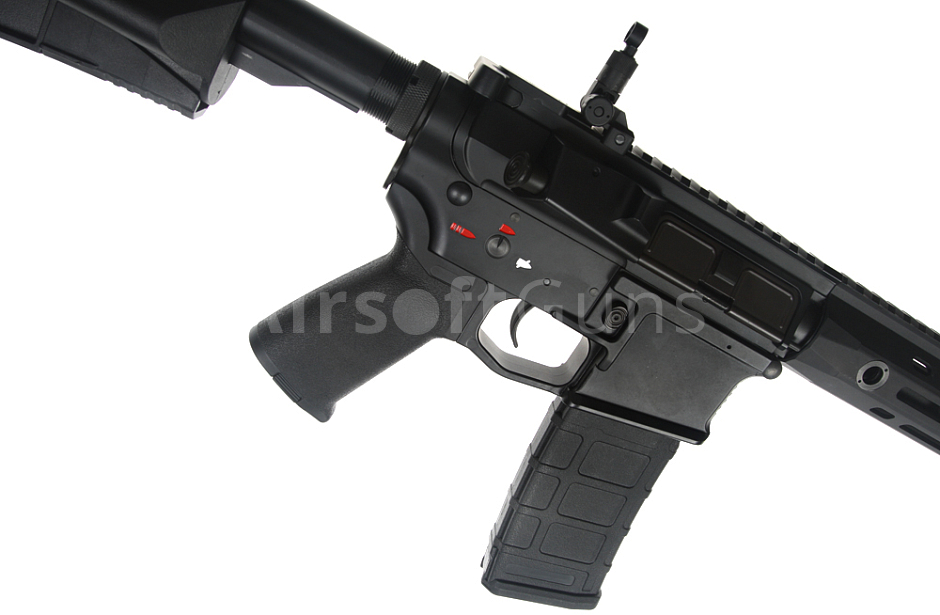src_CM_AR15_CM097C_B_9.JPG