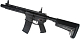 src_CM_AR15_CM097C_B_10.JPG