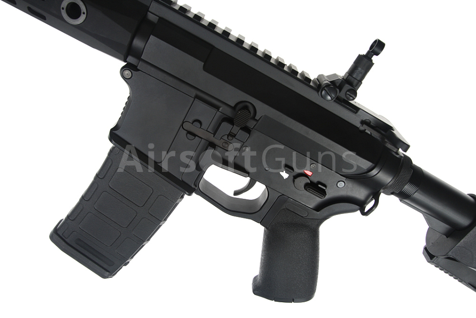 src_CM_AR15_CM097C_B_11.JPG