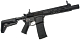 src_CM_AR15_CM097C_B_12.JPG