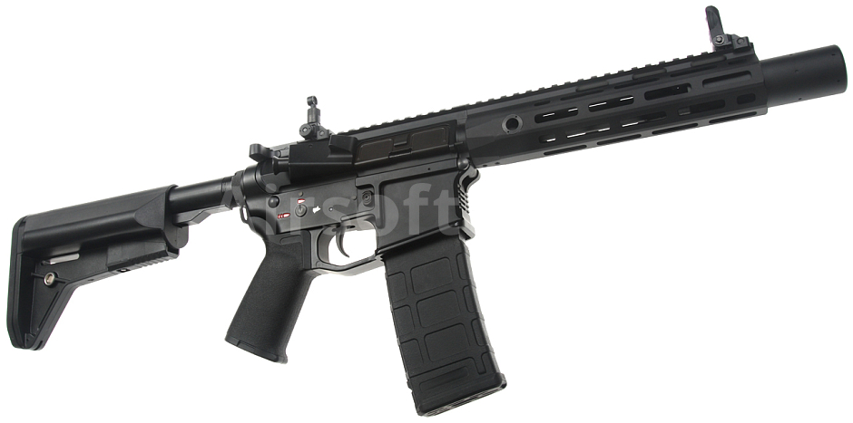 src_CM_AR15_CM097C_B_12.JPG