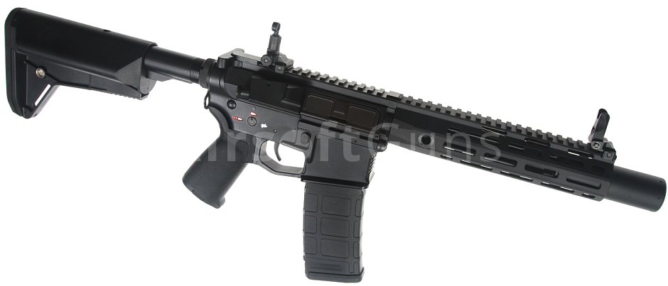 src_CM_AR15_CM097C_B_13.JPG