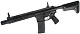 src_CM_AR15_CM097C_B_15.JPG