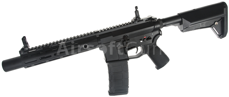 src_CM_AR15_CM097C_B_15.JPG