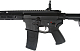 src_CM_AR15_CM097C_B_16.JPG