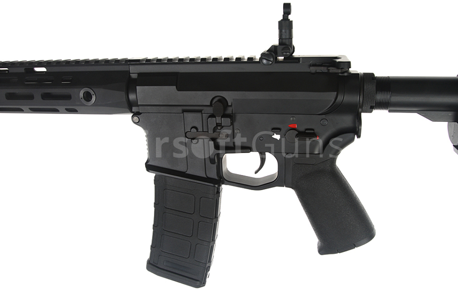 src_CM_AR15_CM097C_B_16.JPG