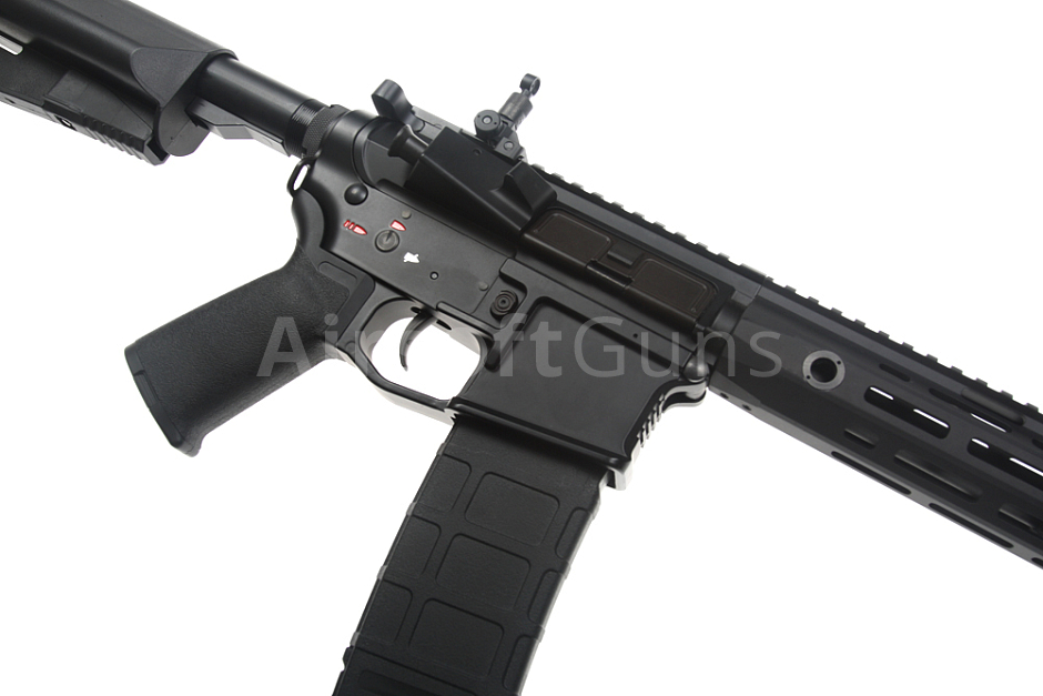 src_CM_AR15_CM097C_B_17.JPG