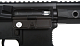 src_CM_AR15_CM097C_B_31.JPG