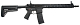 src_CM_AR15_CM097_B_2.JPG