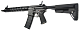 src_CM_AR15_CM097_B_3.JPG