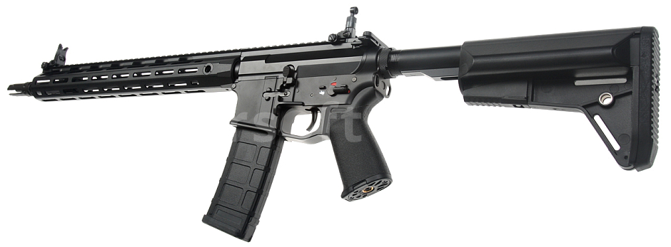 src_CM_AR15_CM097_B_3.JPG