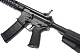src_CM_AR15_CM097_B_4.JPG