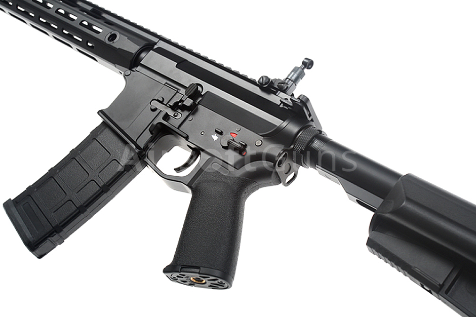 src_CM_AR15_CM097_B_4.JPG