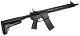 src_CM_AR15_CM097_B_5.JPG