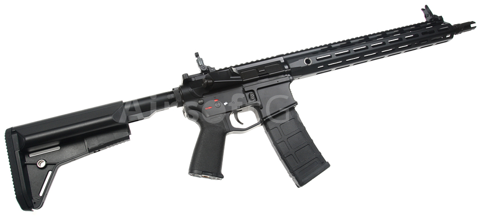 src_CM_AR15_CM097_B_5.JPG