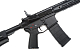 src_CM_AR15_CM097_B_6.JPG