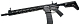 src_CM_AR15_CM097_B_7.JPG
