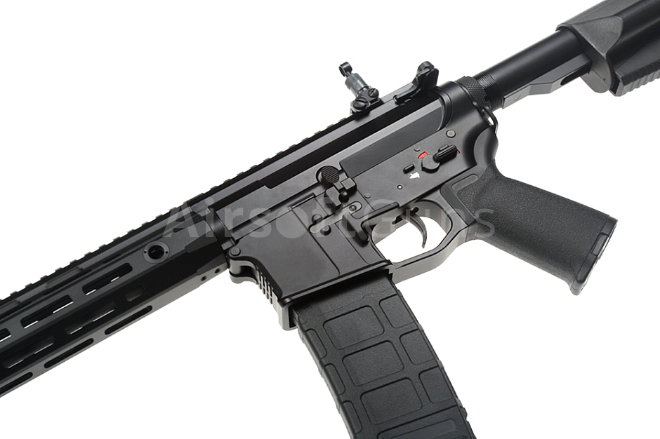src_CM_AR15_CM097_B_8.JPG