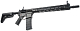 src_CM_AR15_CM097_B_9.JPG