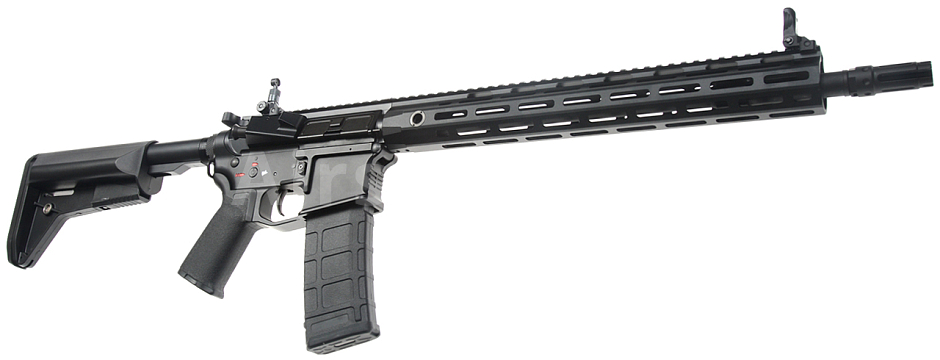 src_CM_AR15_CM097_B_9.JPG