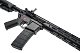 src_CM_AR15_CM097_B_10.JPG