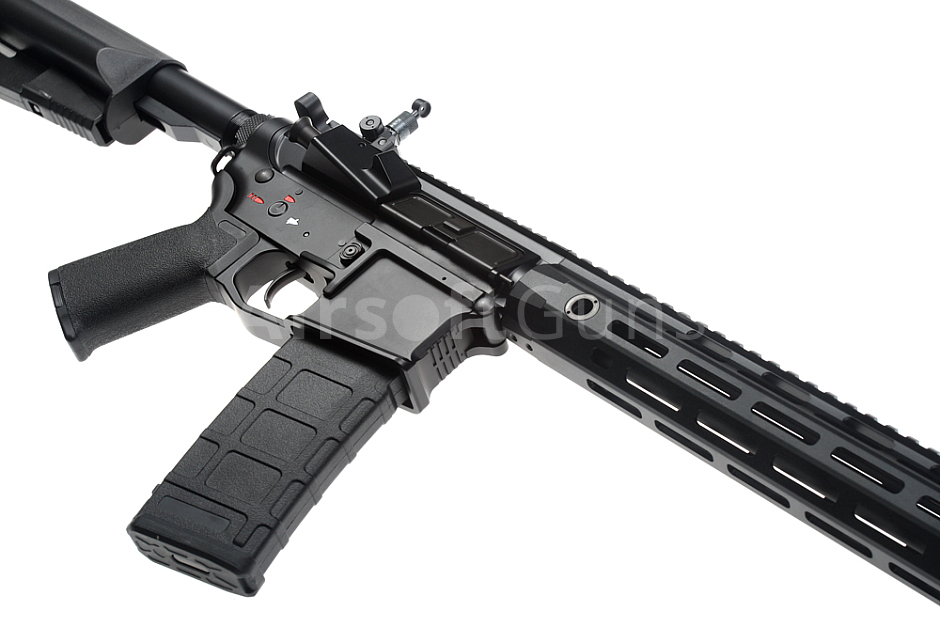 src_CM_AR15_CM097_B_10.JPG