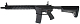 src_CM_AR15_CM097_B_11.JPG