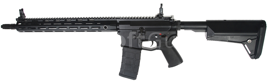 src_CM_AR15_CM097_B_11.JPG