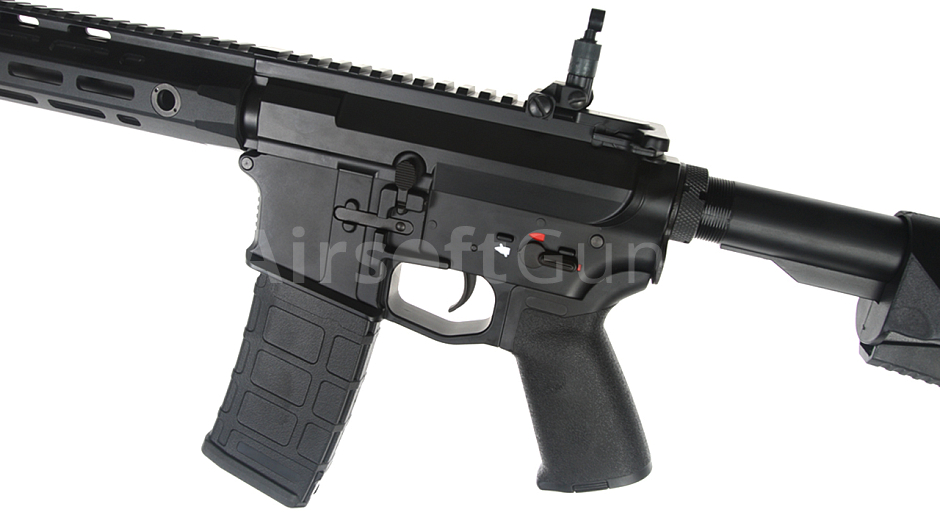 src_CM_AR15_CM097_B_12.JPG