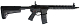 src_CM_AR15_CM097_B_13.JPG