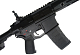 src_CM_AR15_CM097_B_16.JPG