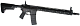 src_CM_AR15_CM097_B_17.JPG