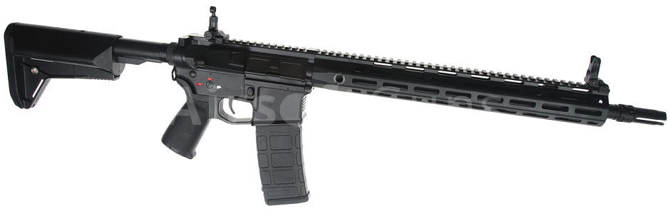 src_CM_AR15_CM097_B_17.JPG