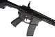 src_CM_AR15_CM097_B_18.JPG
