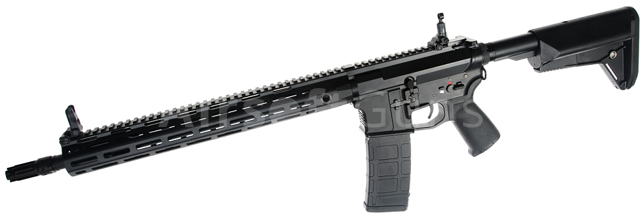 src_CM_AR15_CM097_B_22.JPG