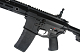 src_CM_AR15_CM097_B_23.JPG