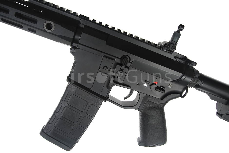 src_CM_AR15_CM097_B_23.JPG