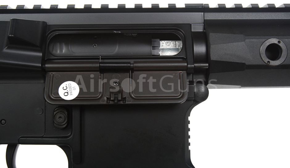 src_CM_AR15_CM097_B_31.JPG