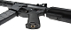src_CM_AR15_CM097_B_32.JPG