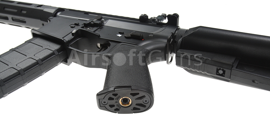 src_CM_AR15_CM097_B_32.JPG