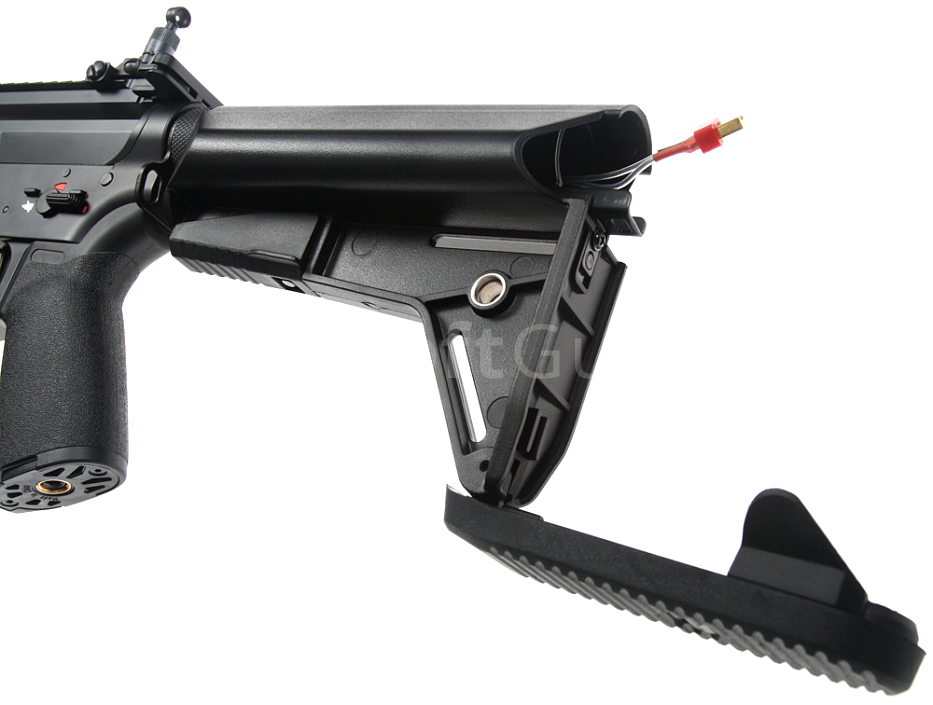 src_CM_AR15_CM097_B_33.JPG