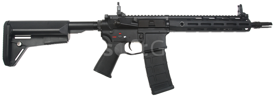 src_CM_AR15_CM097B_B_2.JPG