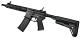 src_CM_AR15_CM097B_B_3.JPG