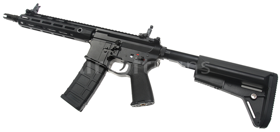 src_CM_AR15_CM097B_B_3.JPG