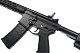 src_CM_AR15_CM097B_B_4.JPG