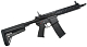 src_CM_AR15_CM097B_B_5.JPG