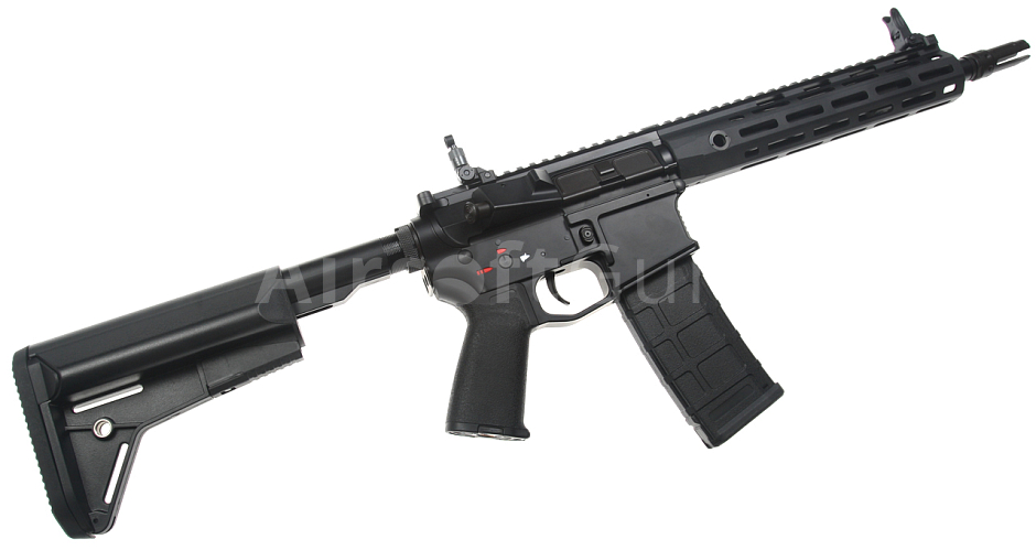 src_CM_AR15_CM097B_B_5.JPG