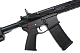 src_CM_AR15_CM097B_B_6.JPG